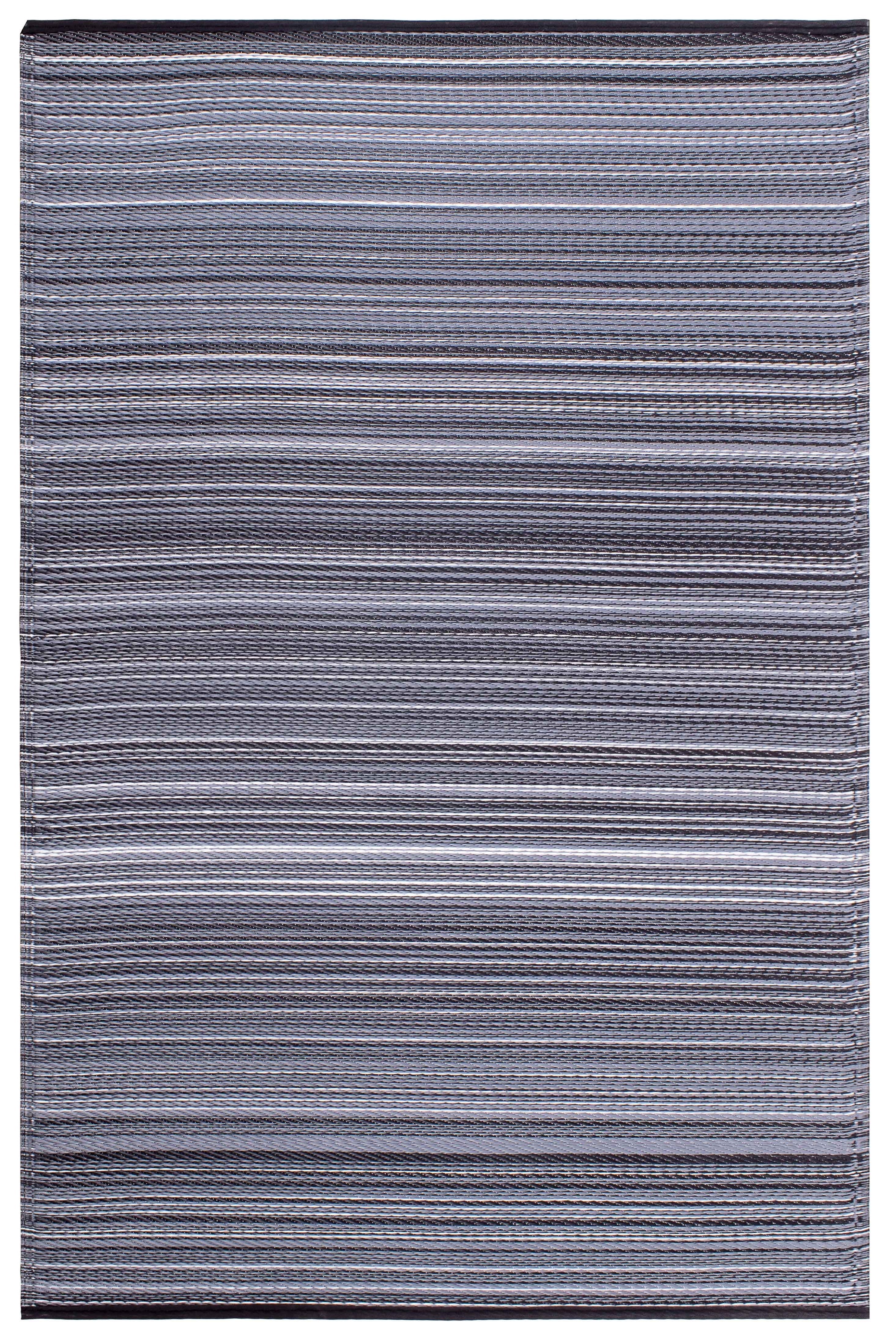 Cancun Outdoor Rug