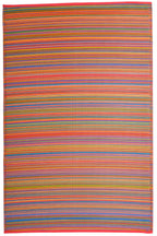 Cancun Outdoor Rug