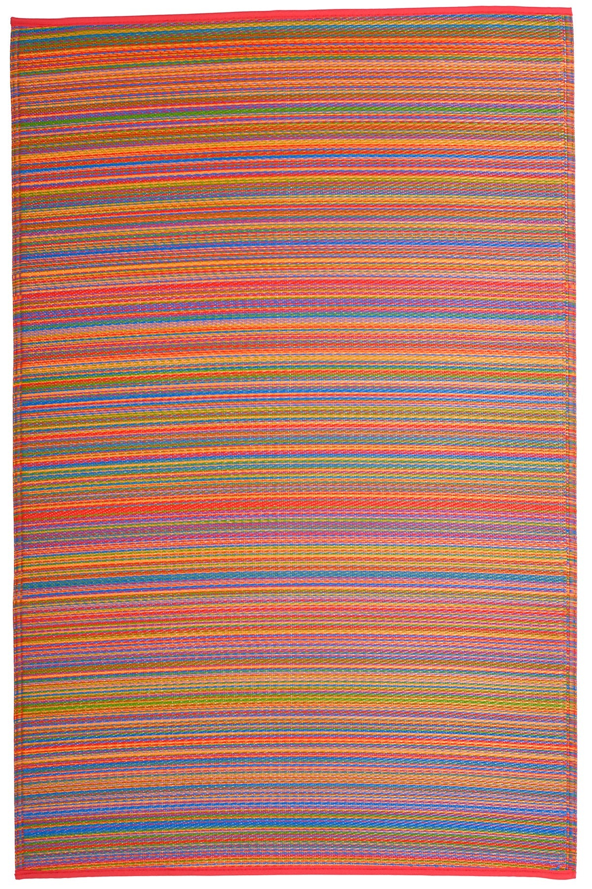 Cancun Outdoor Rug