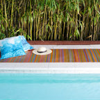 Cancun Outdoor Rug