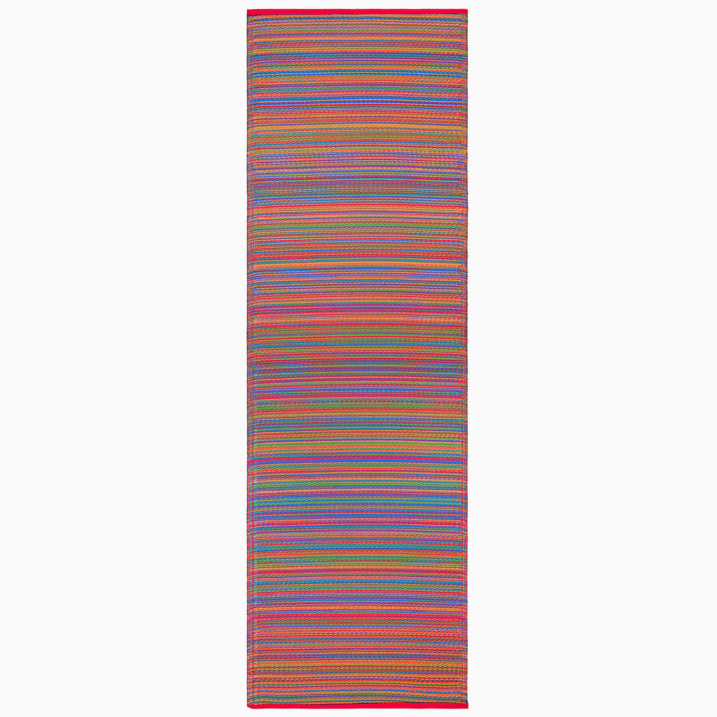Cancun Outdoor Rug