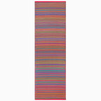 Cancun Outdoor Rug