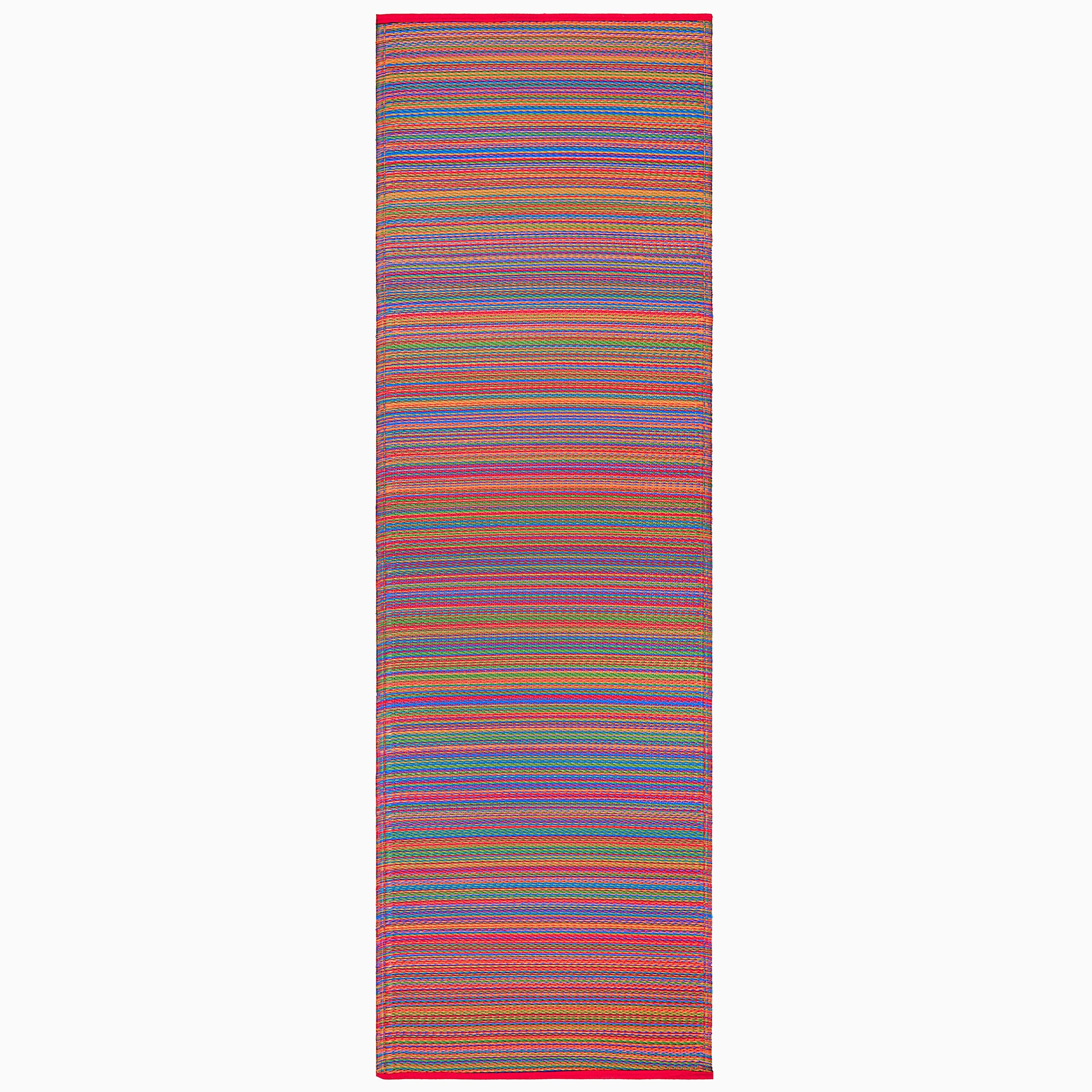 Cancun Outdoor Rug