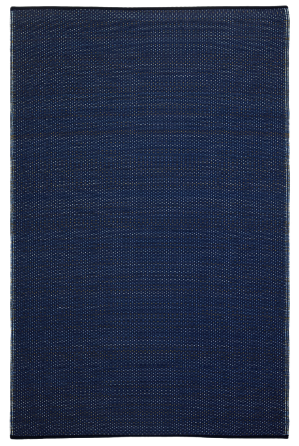 Cancun Outdoor Rug