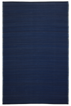 Cancun Outdoor Rug