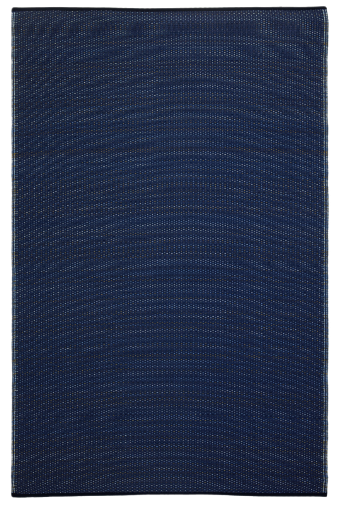 Cancun Outdoor Rug