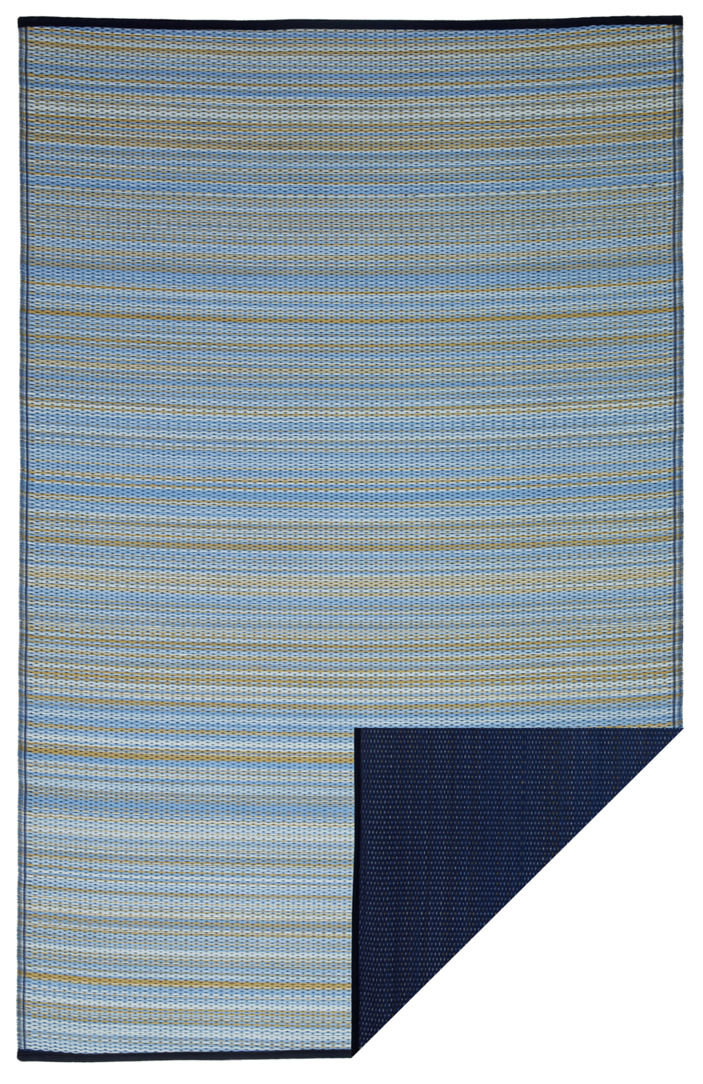 Cancun Outdoor Rug