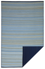 Cancun Outdoor Rug
