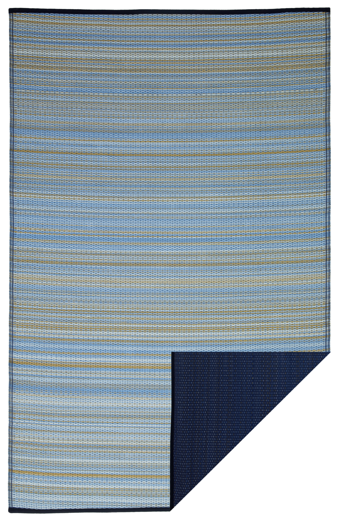 Cancun Outdoor Rug