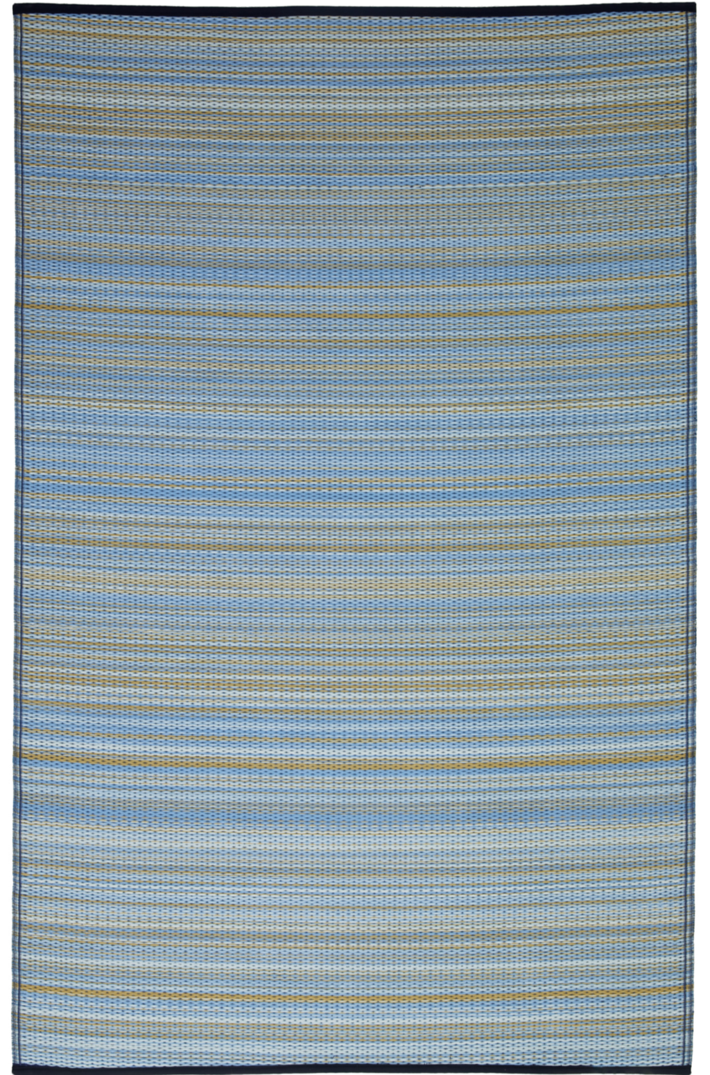 Cancun Outdoor Rug