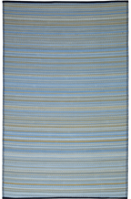 Cancun Outdoor Rug