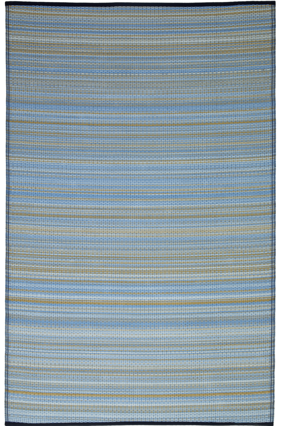 Cancun Outdoor Rug