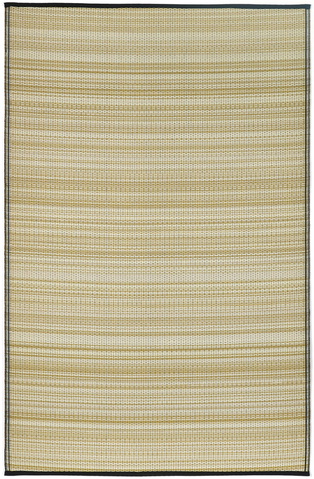 Cancun Outdoor Rug