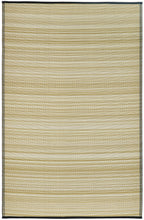 Cancun Outdoor Rug
