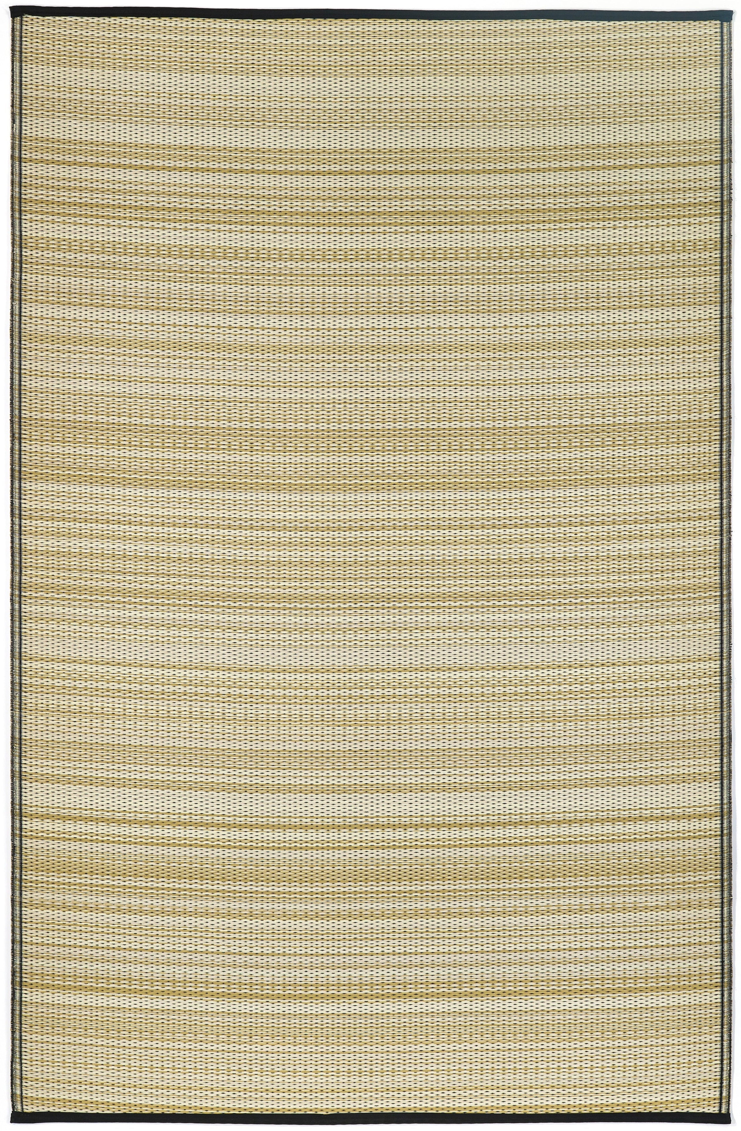 Cancun Outdoor Rug