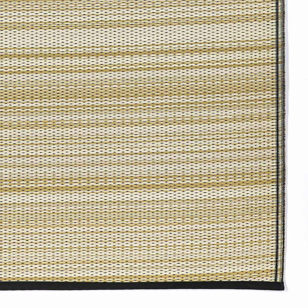 Cancun Outdoor Rug