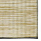 Cancun Outdoor Rug
