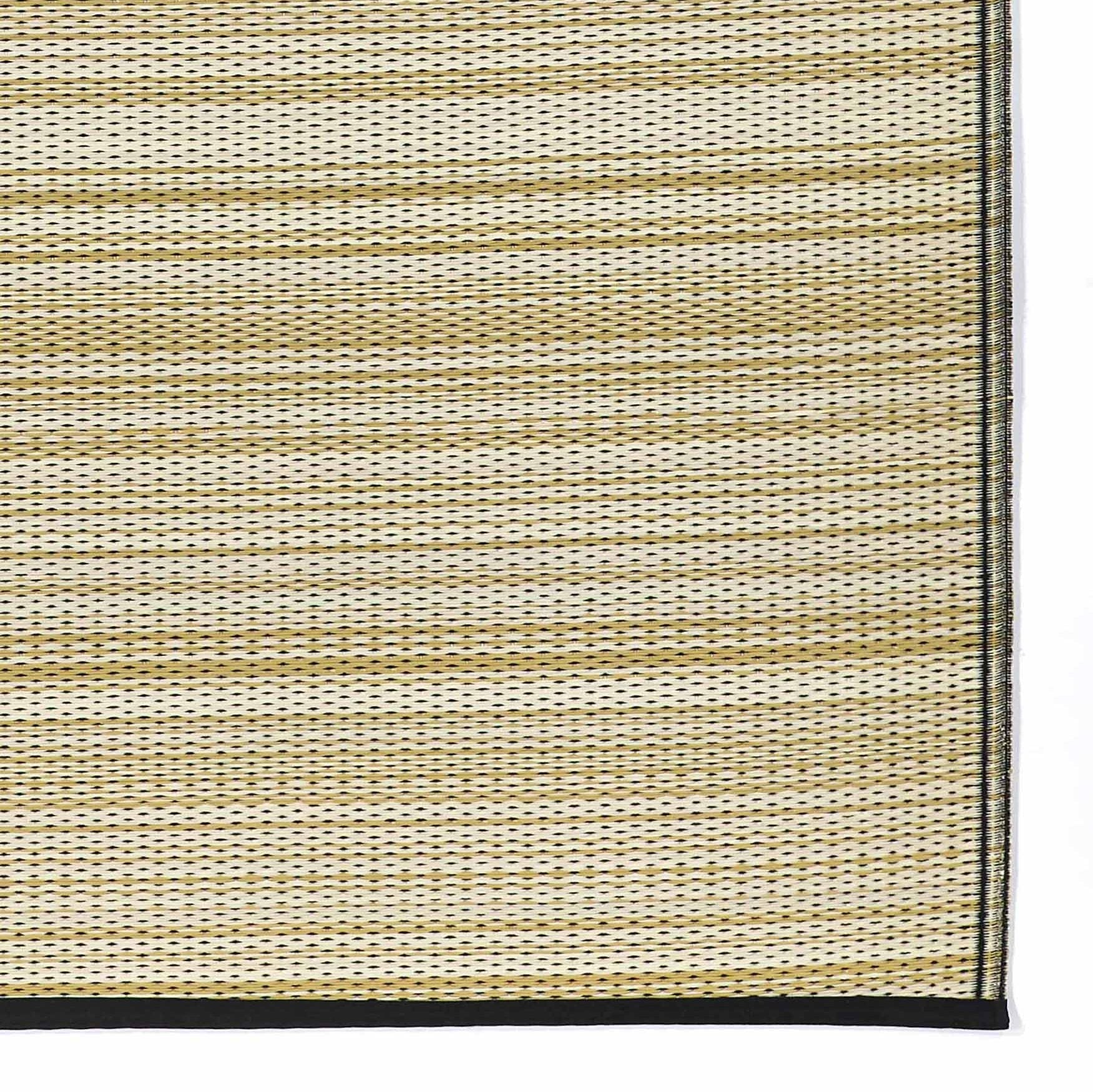 Cancun Outdoor Rug