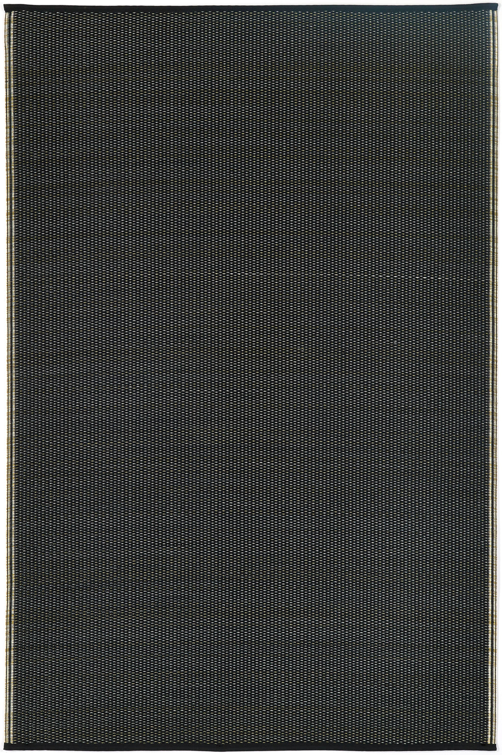 Cancun Outdoor Rug