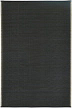 Cancun Outdoor Rug