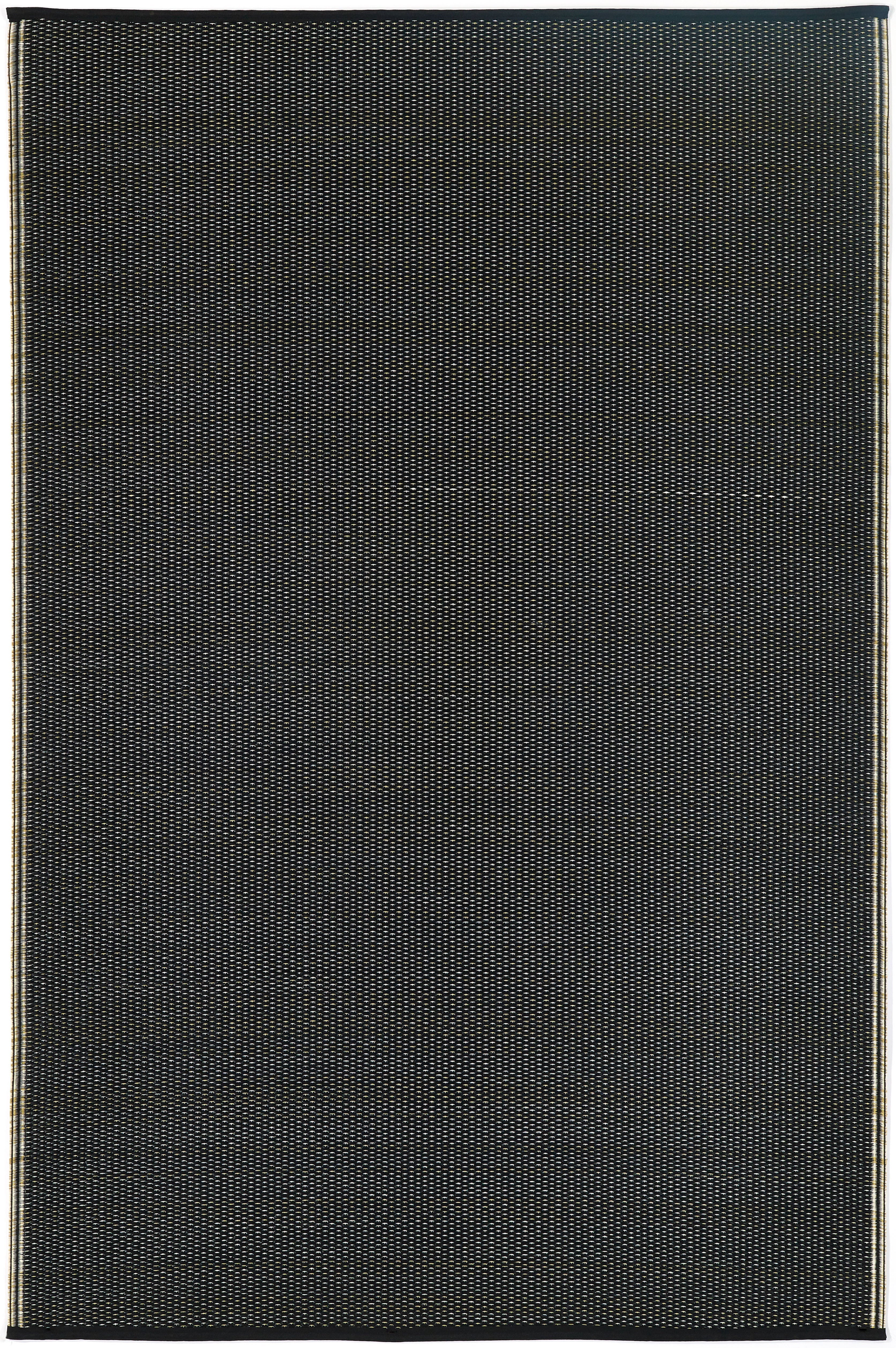 Cancun Outdoor Rug