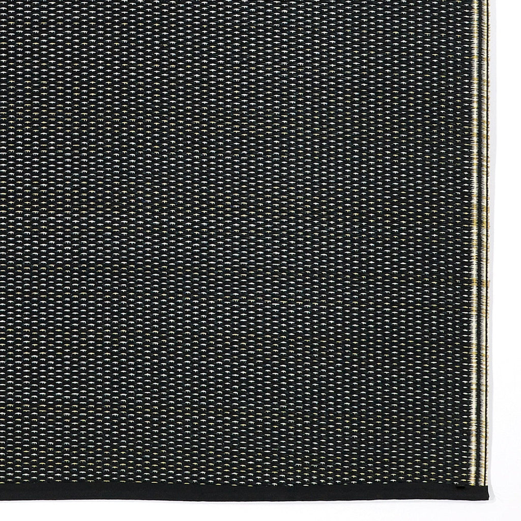 Cancun Outdoor Rug