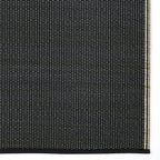 Cancun Outdoor Rug