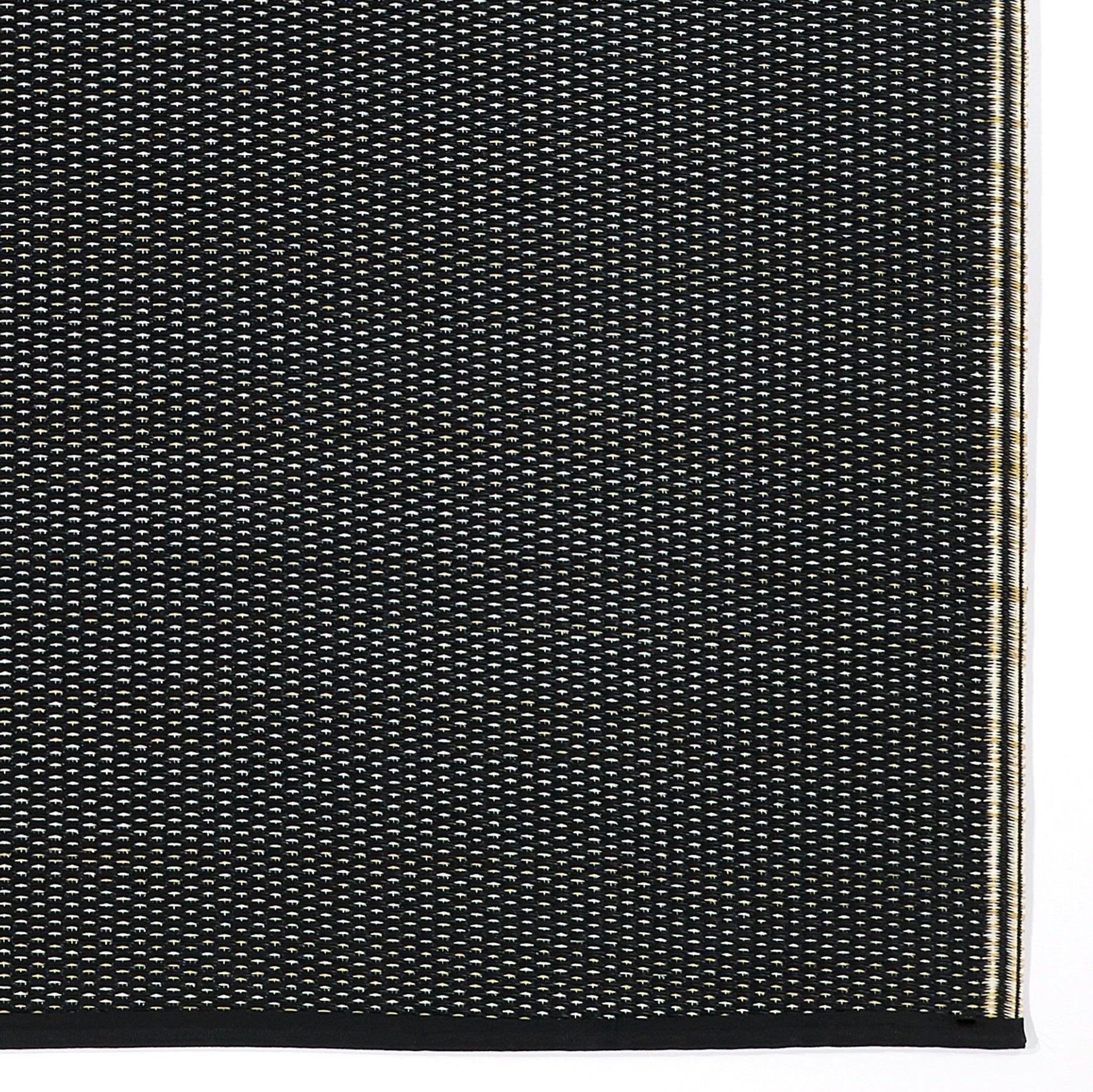 Cancun Outdoor Rug