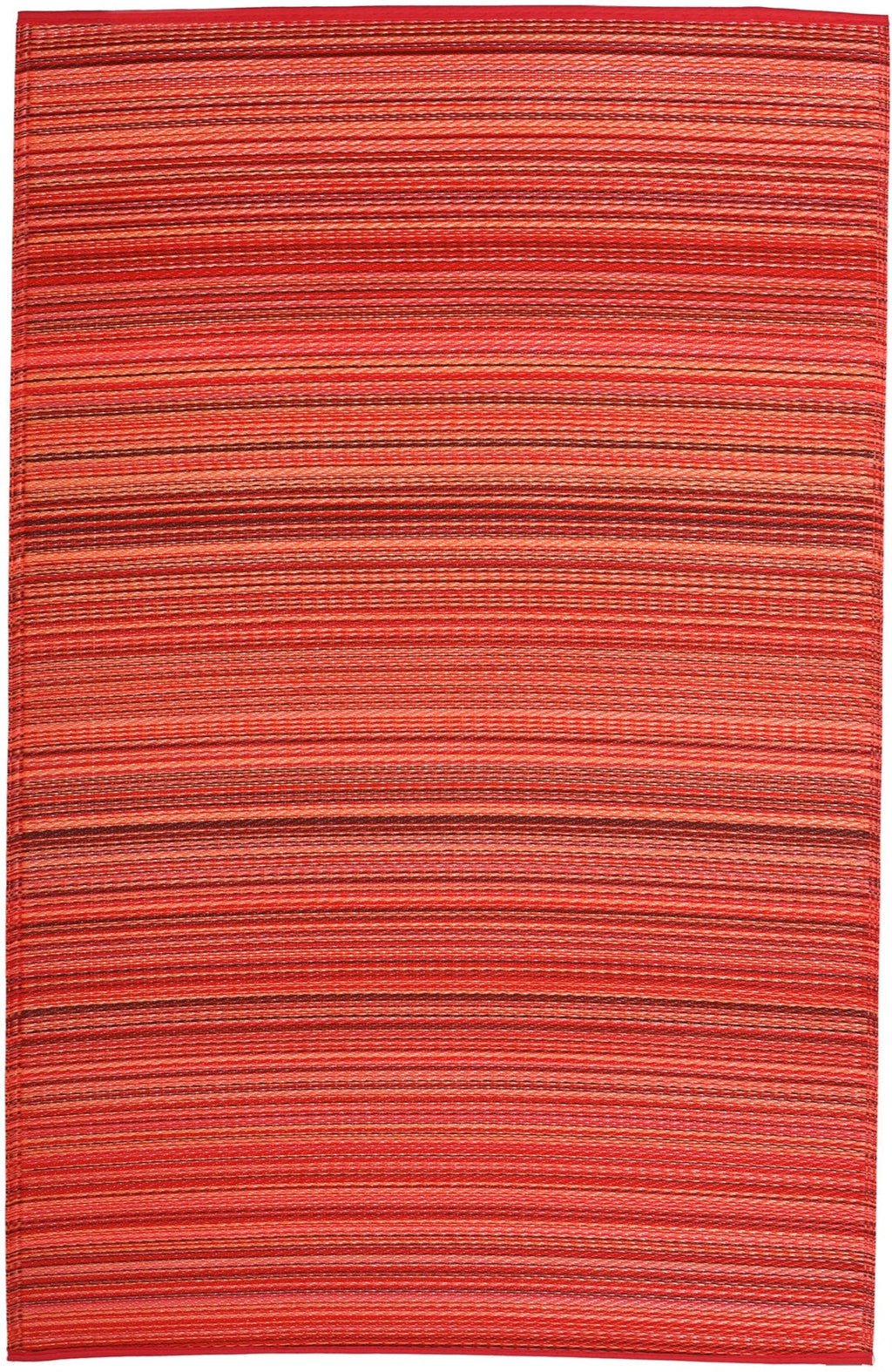 Cancun Outdoor Rug