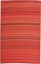 Cancun Outdoor Rug