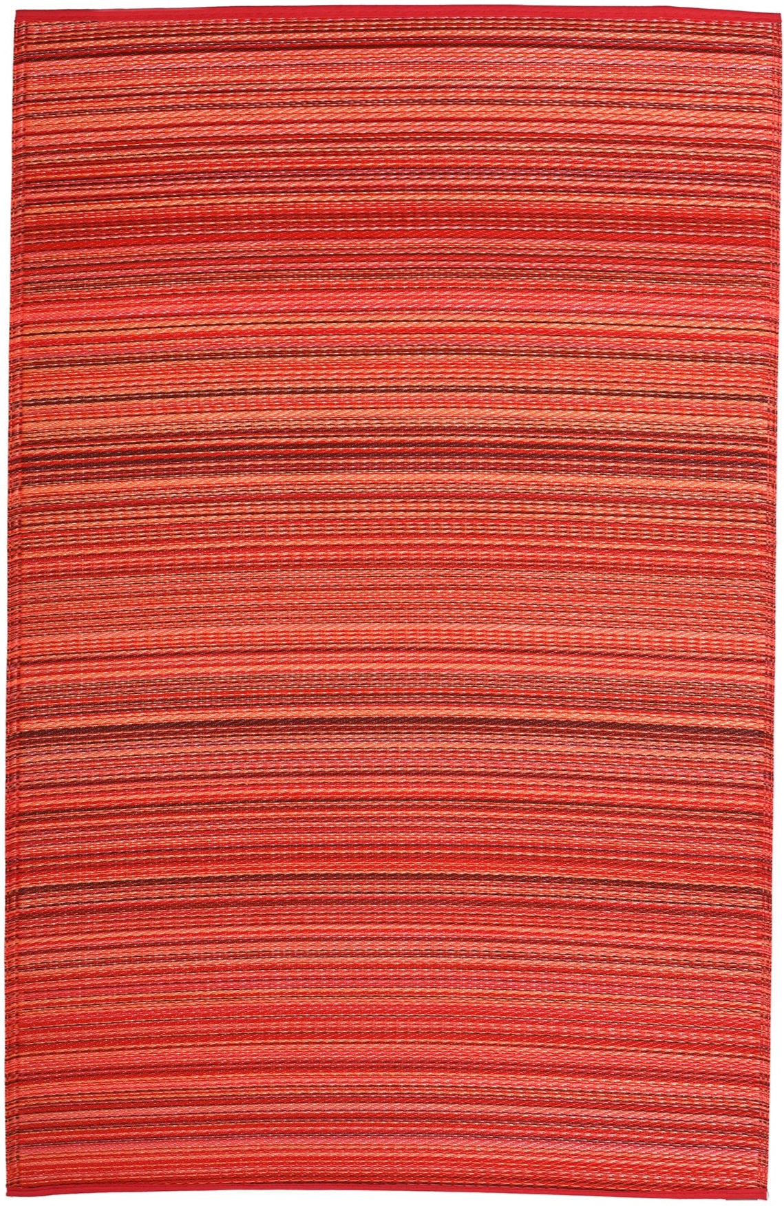 Cancun Outdoor Rug