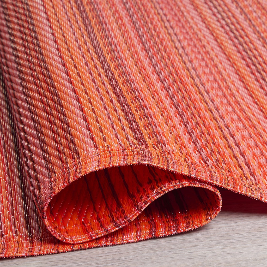 Cancun Outdoor Rug