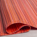 Cancun Outdoor Rug