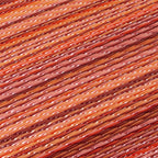 Cancun Outdoor Rug