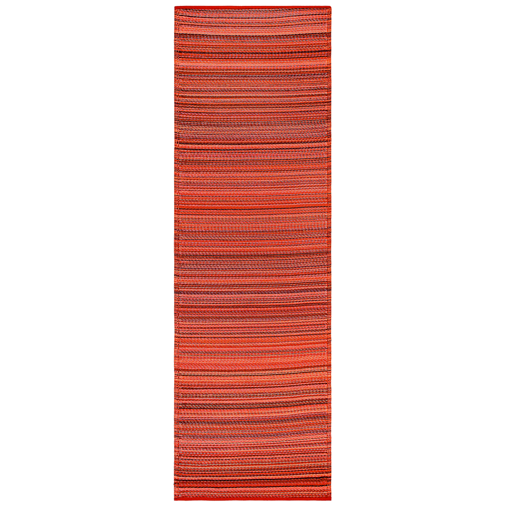 Cancun Outdoor Rug