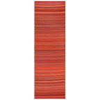 Cancun Outdoor Rug