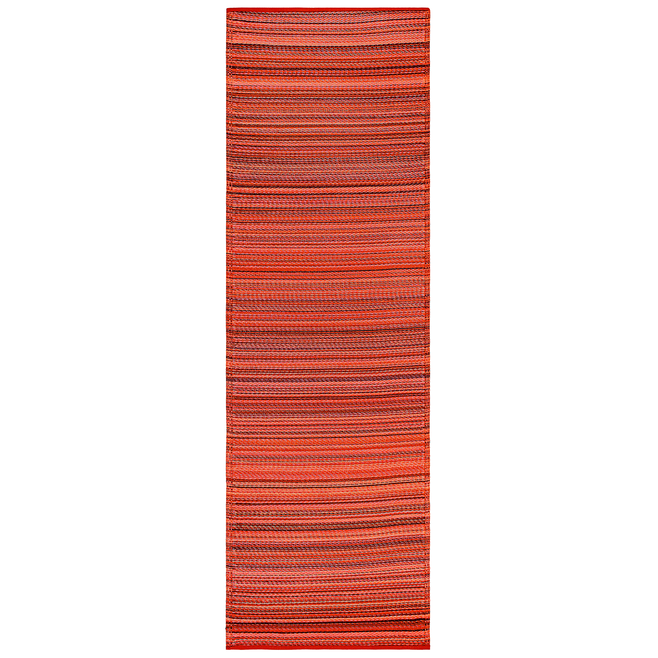 Cancun Outdoor Rug