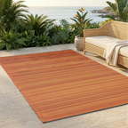 Cancun Outdoor Rug