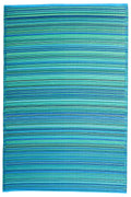 Cancun Outdoor Rug