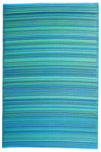 Cancun Outdoor Rug