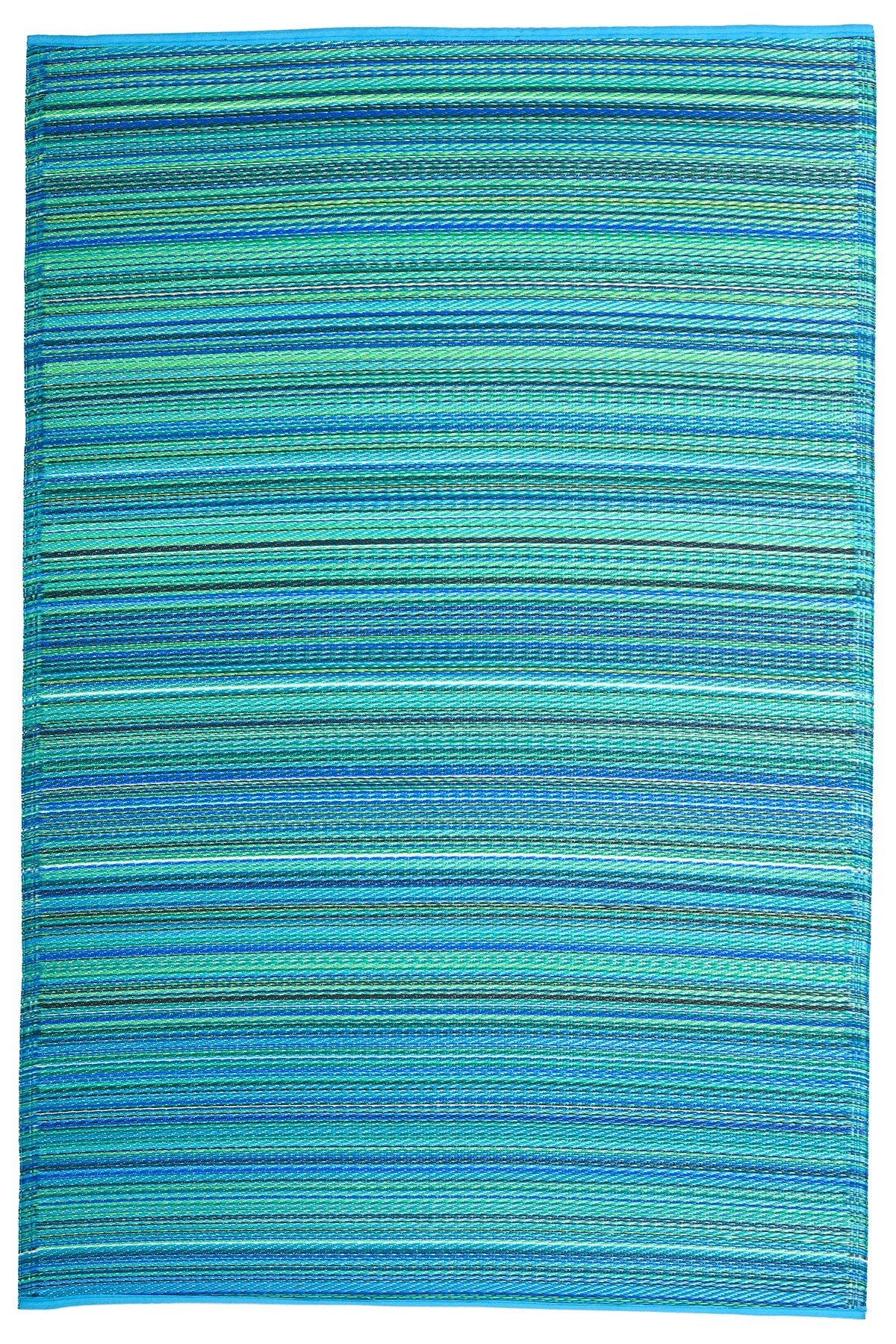 Cancun Outdoor Rug