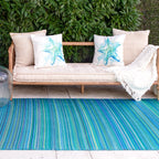 Cancun Outdoor Rug