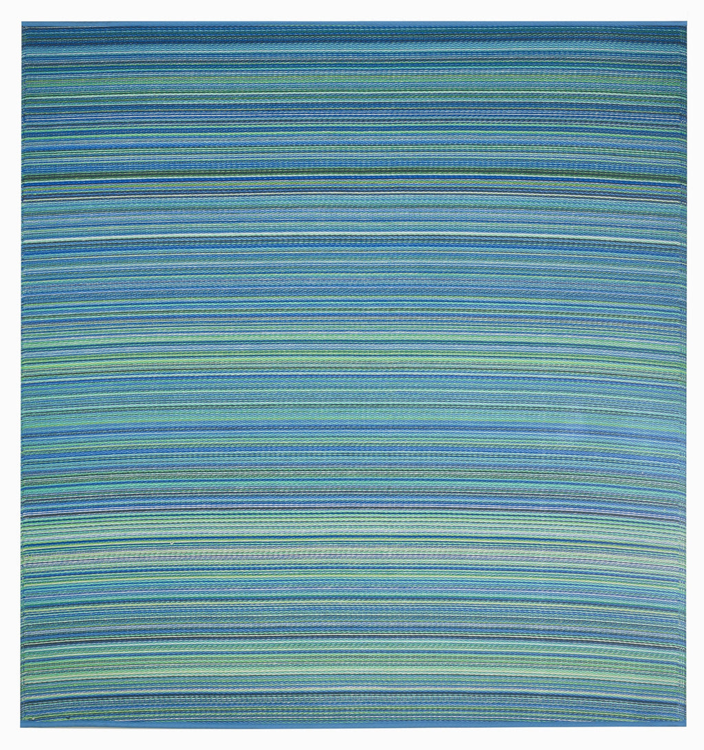 Cancun Outdoor Rug