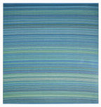 Cancun Outdoor Rug