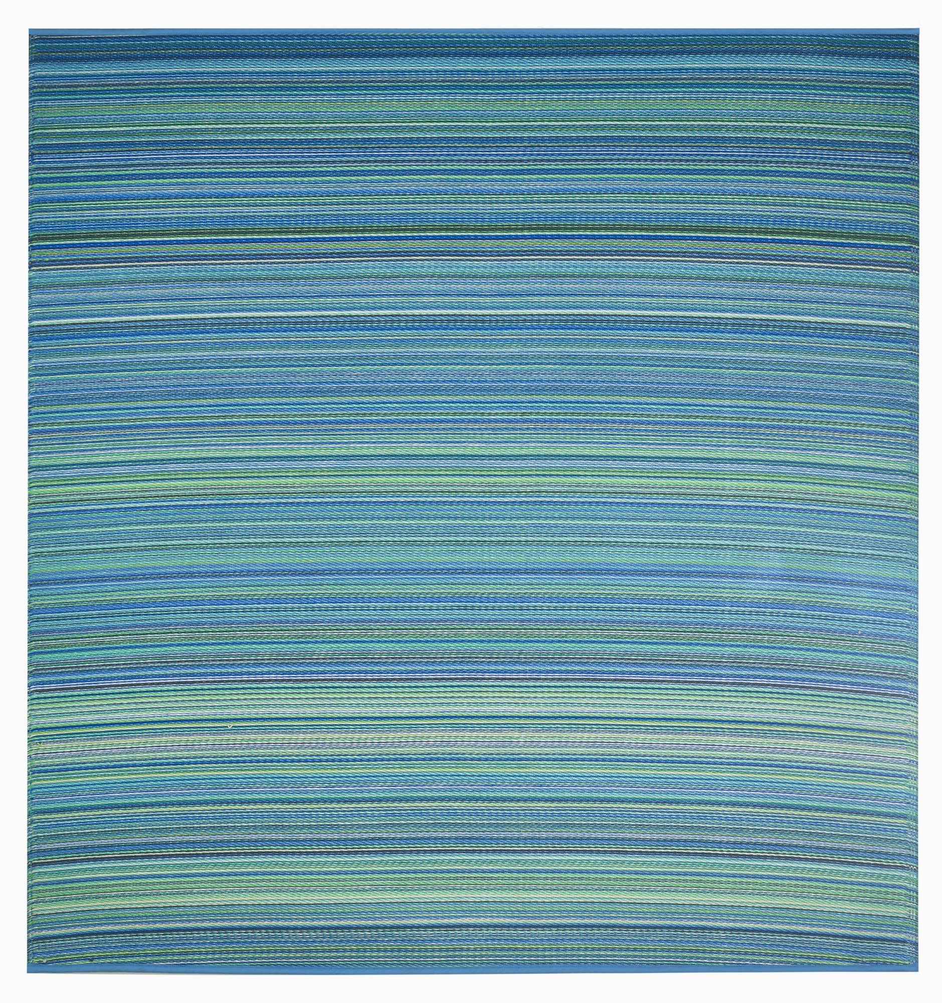 Cancun Outdoor Rug