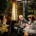 Pyra Apex Patio Heater