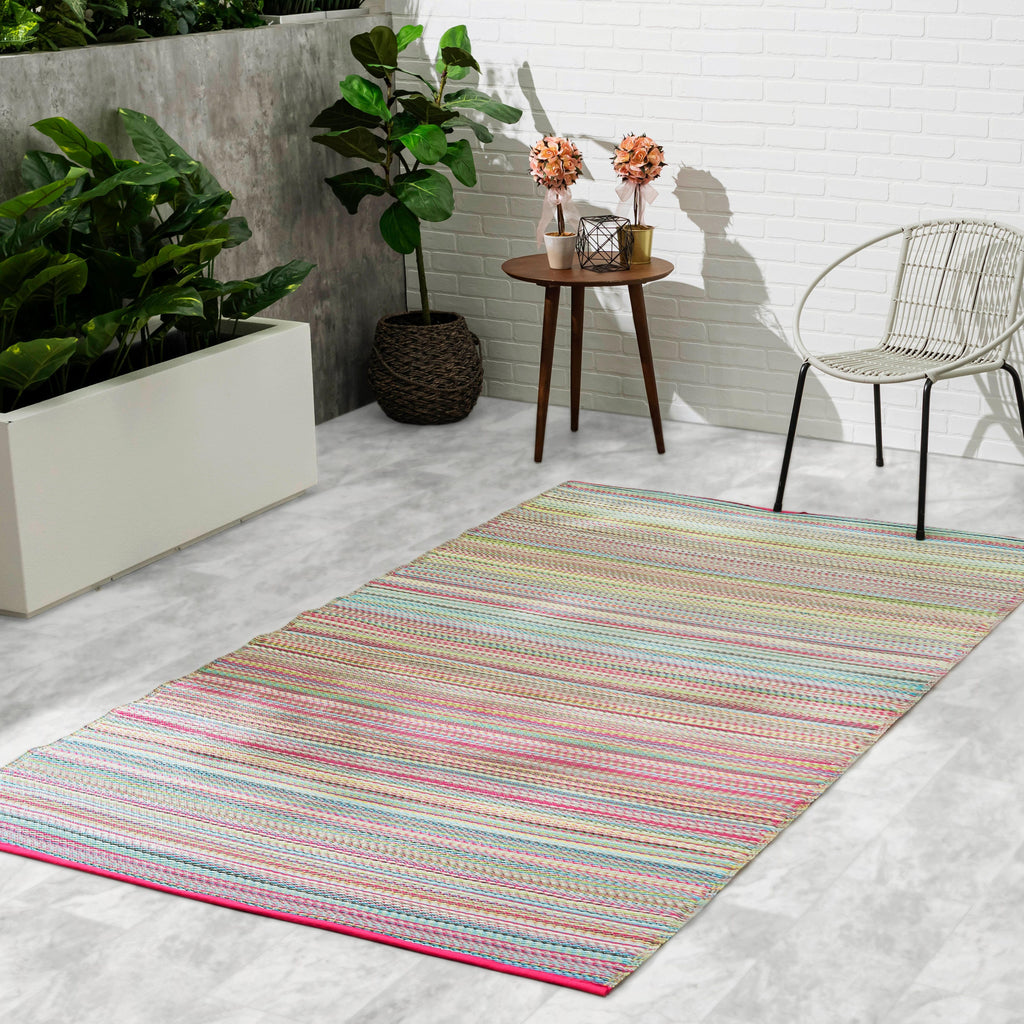 Cancun Outdoor Rug