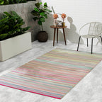 Cancun Outdoor Rug