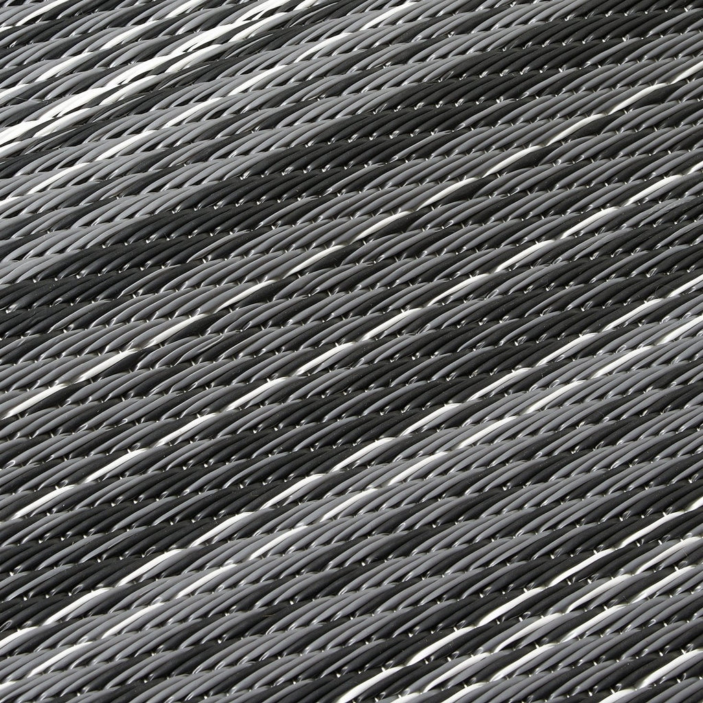Cancun Outdoor Rug