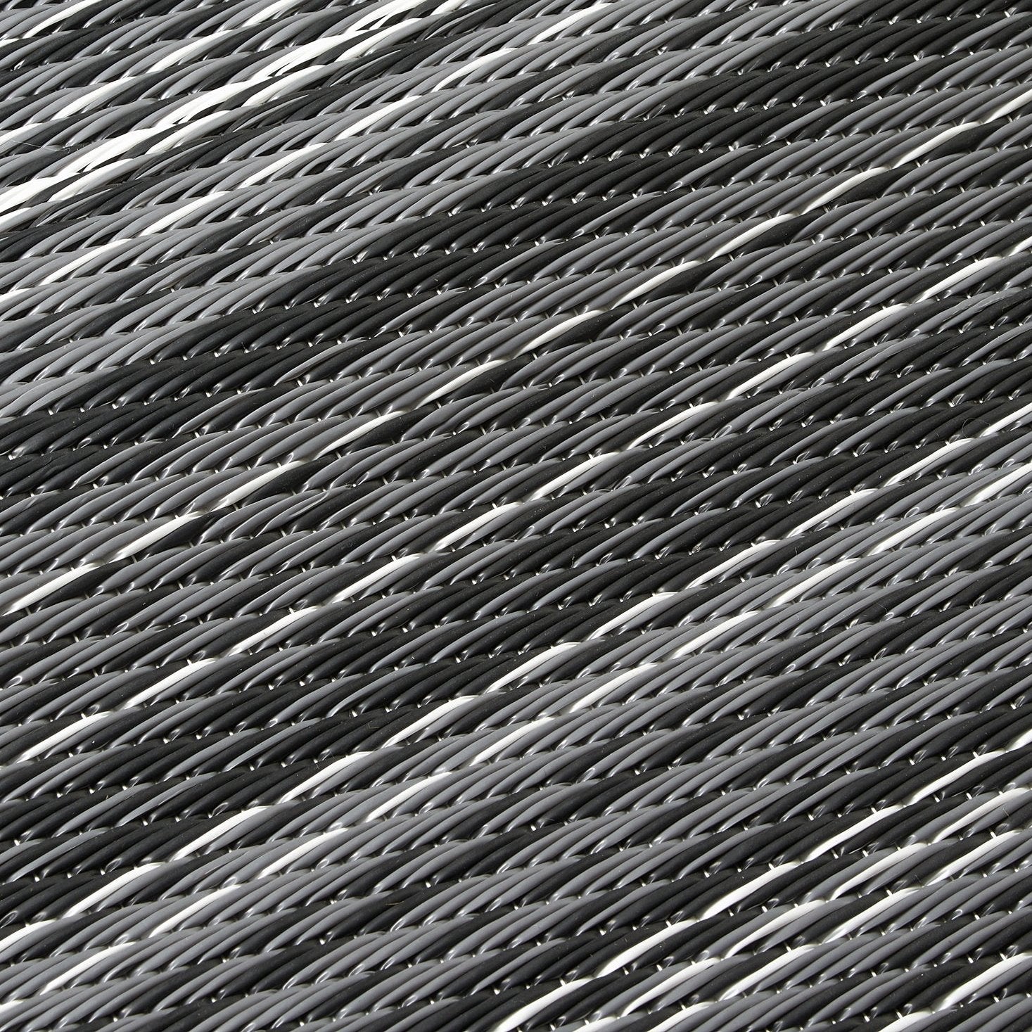 Cancun Outdoor Rug